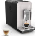 Krups Кавомашина Krups My Coffee+ EA201BE0