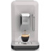 Krups Кавомашина Krups My Coffee+ EA201BE0