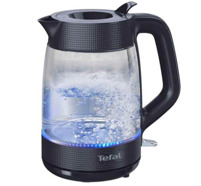 Tefal Електрочайник Tefal KO2G08E0