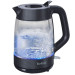 Tefal Електрочайник Tefal KO2G08E0