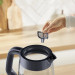 Tefal Електрочайник Tefal KO2G08E0
