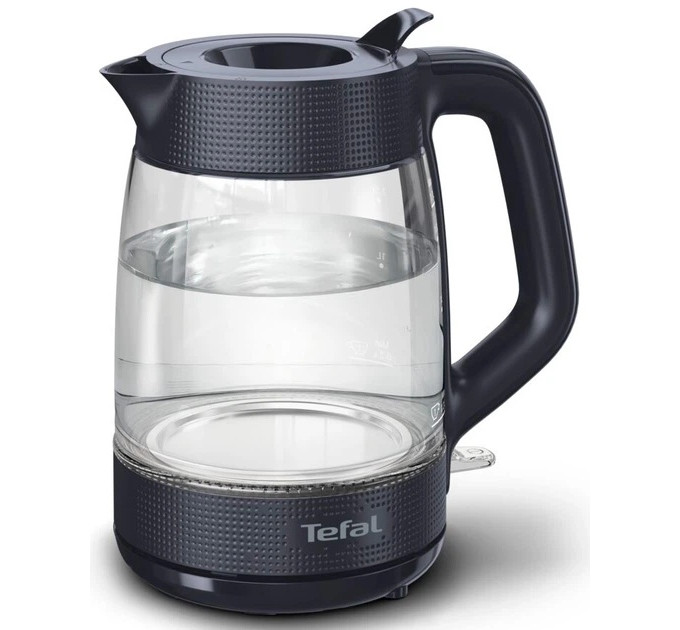 Tefal Електрочайник Tefal KO2G08E0