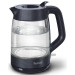 Tefal Електрочайник Tefal KO2G08E0