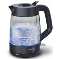 Tefal Електрочайник Tefal KO2G08E0
