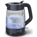 Tefal Електрочайник Tefal KO2G08E0