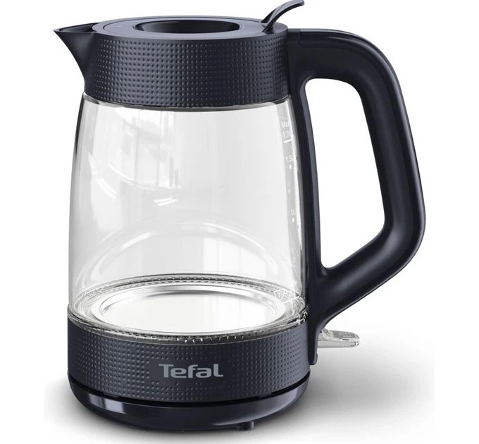 Tefal Електрочайник Tefal KO2G08E0