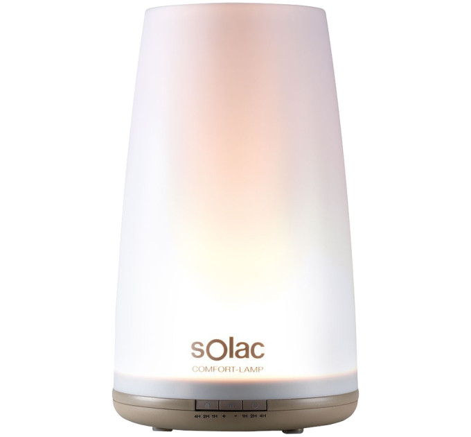 Solac Зволожувач повітря Solac HU1065