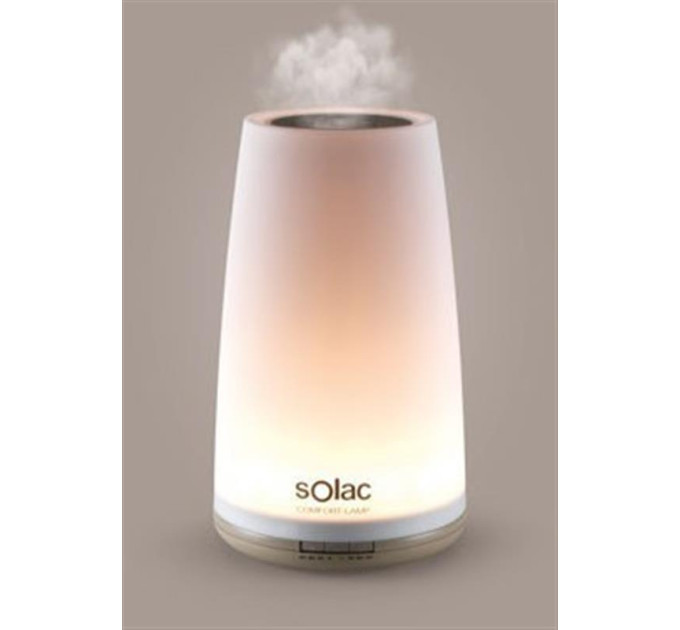 Solac Зволожувач повітря Solac HU1065