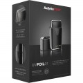 Шейвер Babyliss Pro FXLFS1E UVFoil01