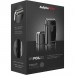 Шейвер Babyliss Pro FXLFS2E UVFoil02