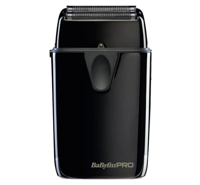 Шейвер Babyliss Pro FXLFS2E UVFoil02