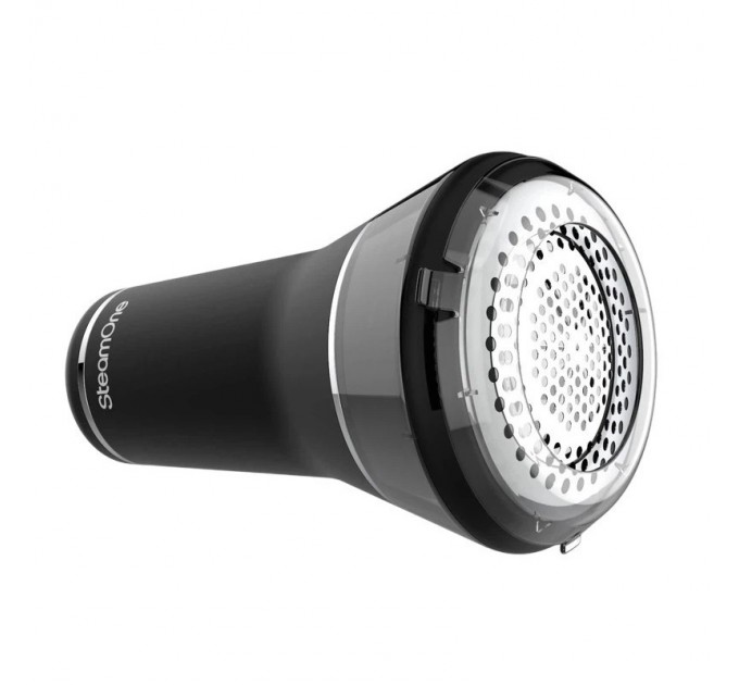 Машинка для стрижки ковтунців SteamOne RP30B