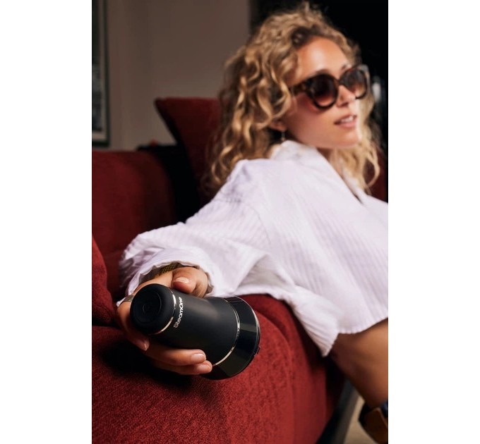 Машинка для стрижки ковтунців SteamOne RP30B