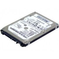 Накопичувач HDD 2.5" SATA 1Tb Seagate Spinpoint M8 5400prm 8MB (ST1000LM024) Refurbished
