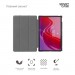 Armorstandart Чохол до планшета Armorstandart Smart Case Lenovo Tab M11 Pink (ARM74499)