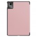 Armorstandart Чохол до планшета Armorstandart Smart Case Lenovo Tab M11 Pink (ARM74499)