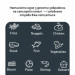 Tefal Мультипіч Tefal Easy Fry Max (EY245GE0)