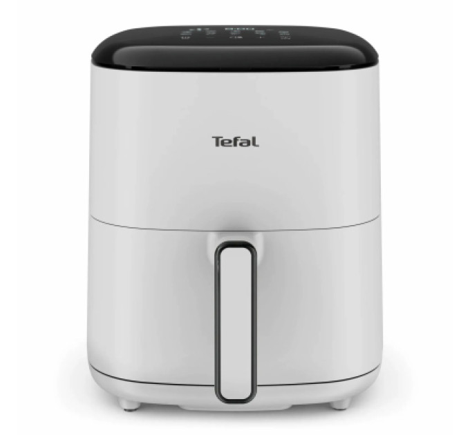 Tefal Мультипіч Tefal Easy Fry Max (EY245GE0)