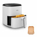 Tefal Мультипіч Tefal Easy Fry Max (EY245GE0)