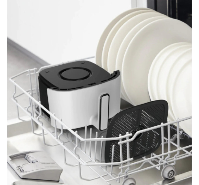 Tefal Мультипіч Tefal Easy Fry Max (EY245GE0)