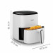 Tefal Мультипіч Tefal Easy Fry Max (EY245GE0)