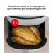 Tefal Мультипіч Tefal Easy Fry Max (EY245GE0)