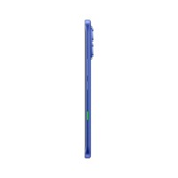 Смартфон Infinix Note Edge X6887 8/256GB Stellar Blue