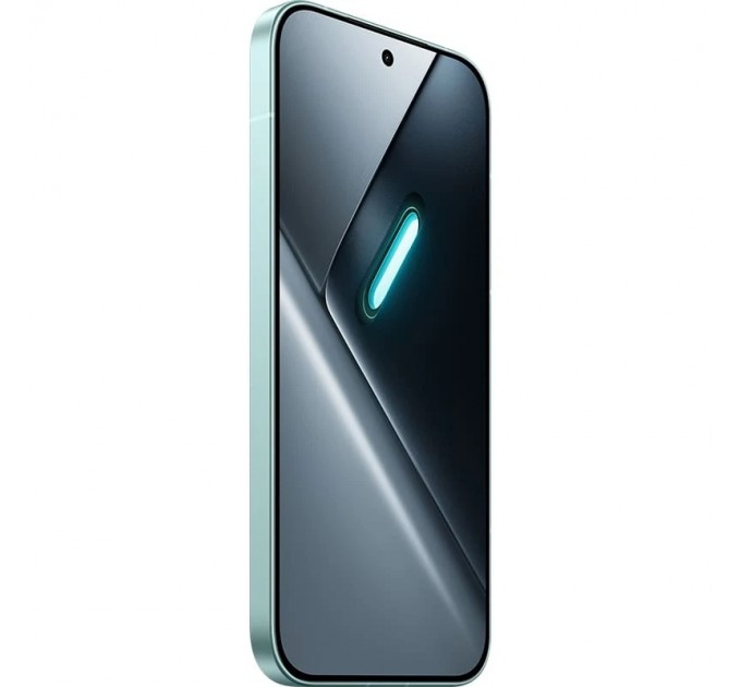 Смартфон Poco X8 Pro 8/256GB  Green