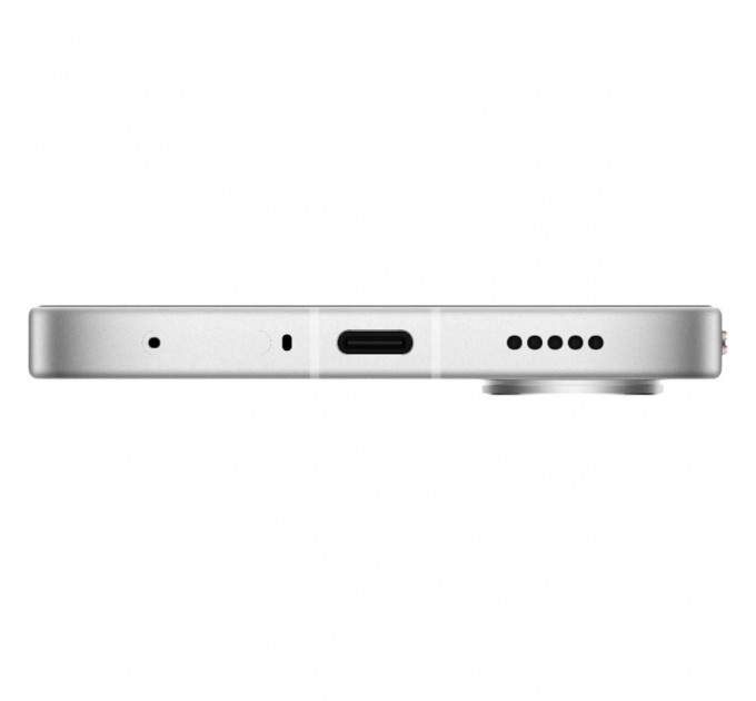 Смартфон Poco X8 Pro Max 12/256GB White