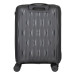 2E Набір валіз 2E M7979 (L+M+S) темно-сірий (2E-PP-M7979-SET3-DG)