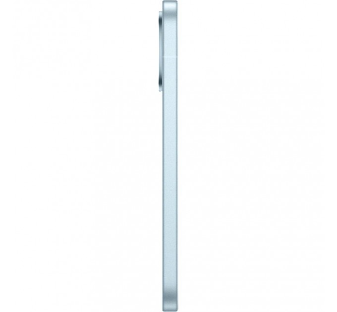 Смартфон Poco X8 Pro Max 12/512GB Blue