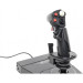 Hori Джойстик Hori Hotas та кріплення Hotas Flight Control System (HPC-045U)