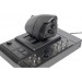 Hori Джойстик Hori Hotas та кріплення Hotas Flight Control System (HPC-045U)