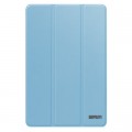 Armorstandart Чохол до планшета Armorstandart Smart Case Lenovo Tab M11 Sky Blue (ARM74498)