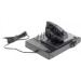 Hori Джойстик Hori Hotas та кріплення Hotas Flight Control System (HPC-045U)
