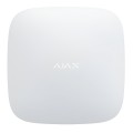Ретранслятор сигналу Ajax ReX White (8001.37.WH1)