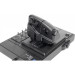 Hori Джойстик Hori Hotas та кріплення Hotas Flight Control System (HPC-045U)