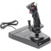 Hori Джойстик Hori Hotas та кріплення Hotas Flight Control System (HPC-045U)