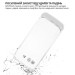 BeCover Чохол до мобільного телефона BeCover Anti-Shock Google Pixel 9a Clear (715071)