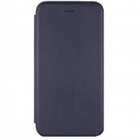 Чохол-книжка BeCover Exclusive для Motorola Moto G06/G06 Power 4G Deep Blue (715026)
