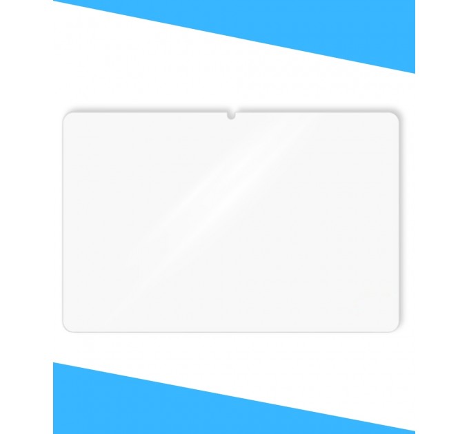 Захисне скло BeCover для Teclast Tab T60AI 12.0" (714904)