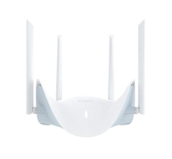 Маршрутизатор D-Link R36