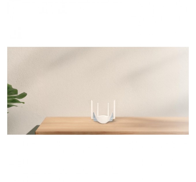 Маршрутизатор D-Link R36