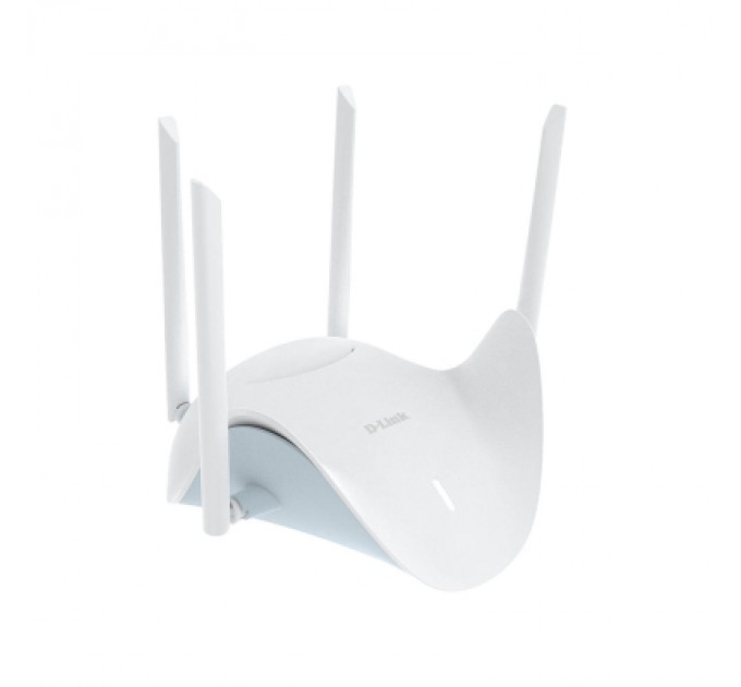 Маршрутизатор D-Link R36