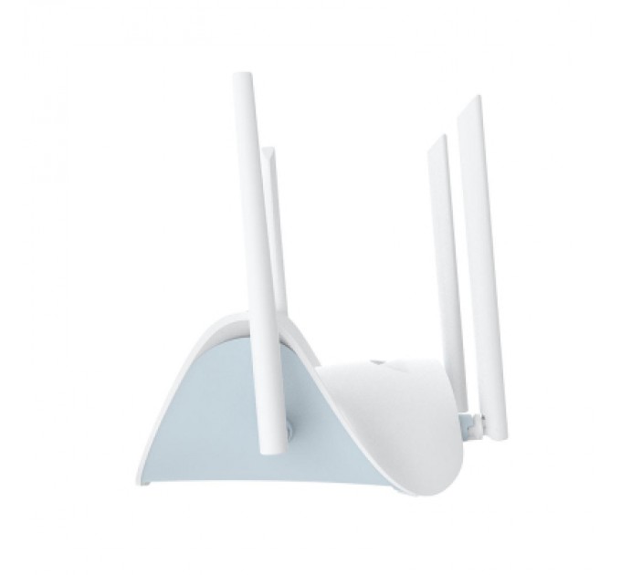 Маршрутизатор D-Link R36