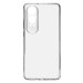 BeCover Чохол до мобільного телефона BeCover OnePlus Nord CE 4 Lite Transparancy (715060)