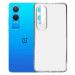 BeCover Чохол до мобільного телефона BeCover OnePlus Nord CE 4 Lite Transparancy (715060)