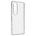 BeCover Чохол до мобільного телефона BeCover OnePlus Nord CE 4 Lite Transparancy (715060)
