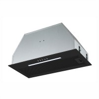 Витяжка кухонна PRIME Technics PVBI 10061 B