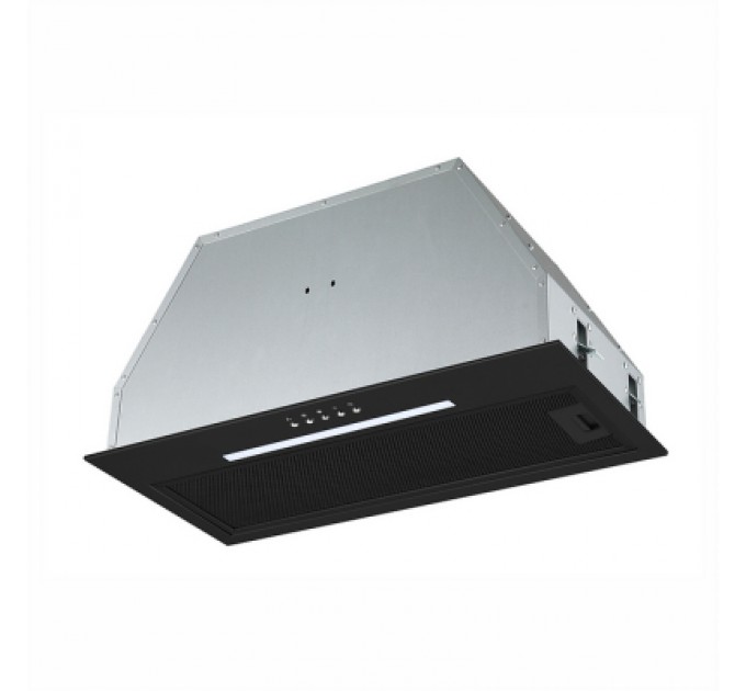 Витяжка кухонна PRIME Technics PVBI 10061 B